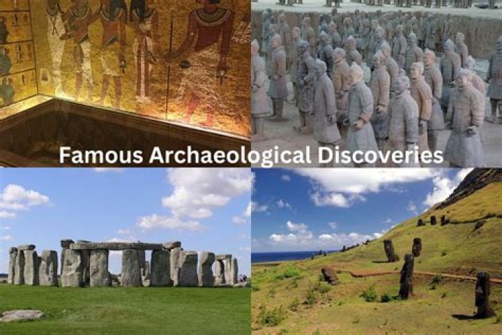 Unveil Ryan Gosling's Rich Heritage: Discoveries And Insights